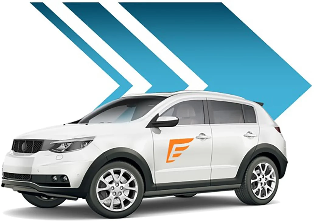 NomadHarbor Coverage Plan