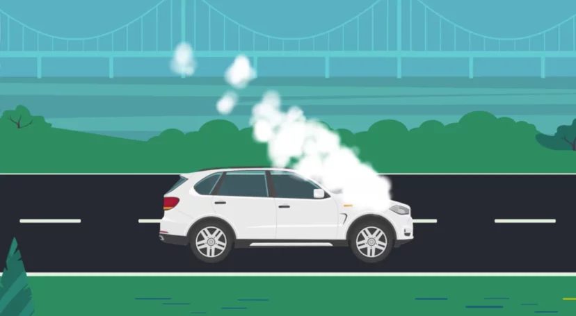 NomadHarbor How It Works