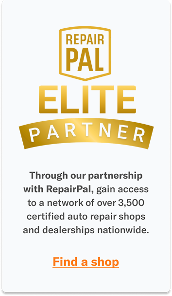 Elite Benefits Partner