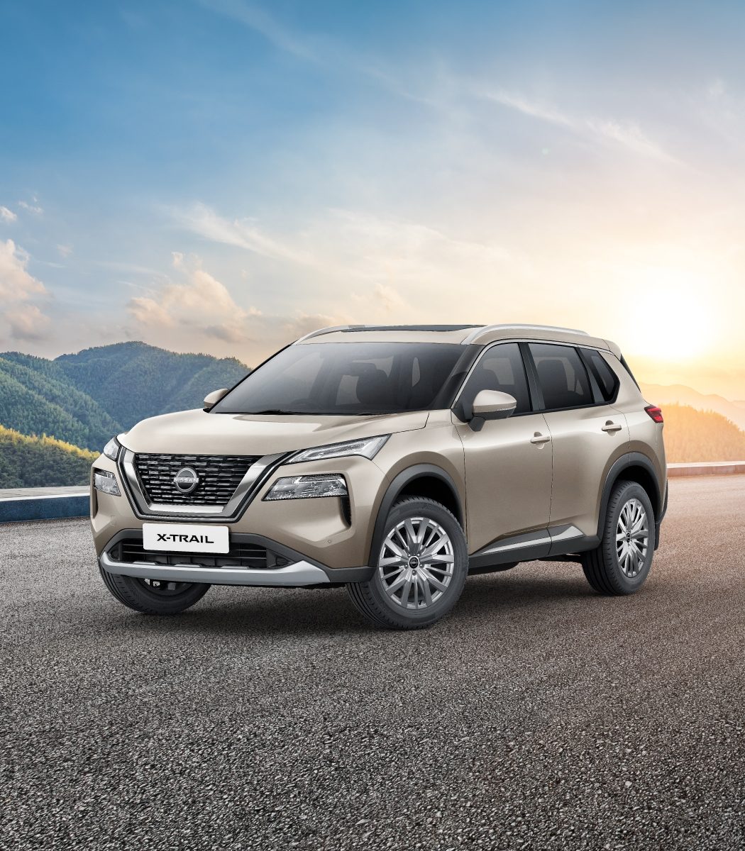 Subscribe NomadHarbor